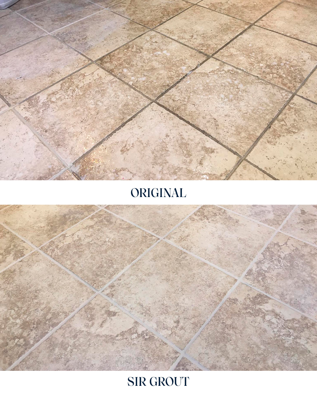 Image of Post 9